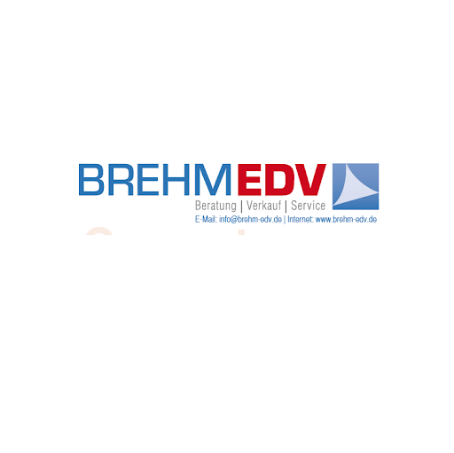 Brehm EDV