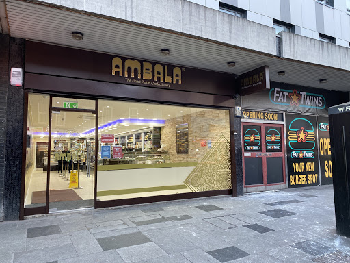 Ambala