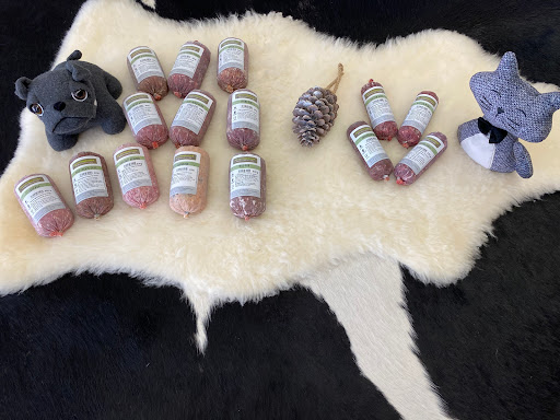 Black Forest Barf Store - Thumbnail
