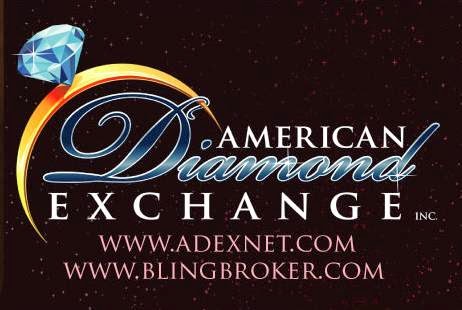 BlingBroker.com - Thumbnail