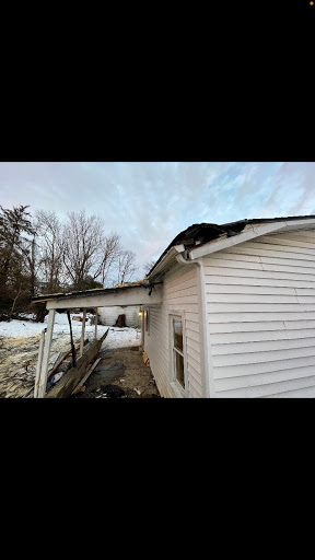 Renegade Roofing - Thumbnail
