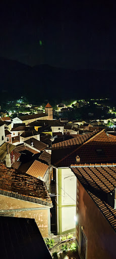 Castello Medievale - Thumbnail
