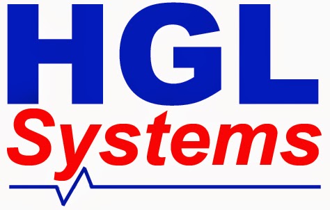 HGL Systems - Visual