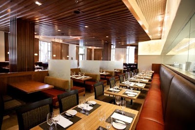 Photos of Radisson Hotel Los Angeles Midtown at USC