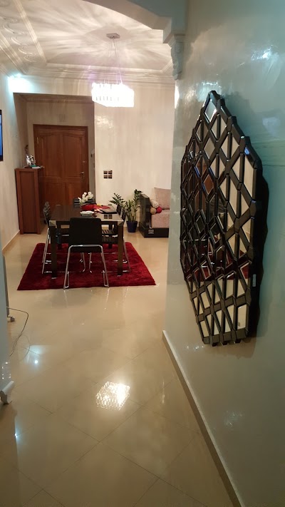 Photos of Caf&eacute; Le Refuge