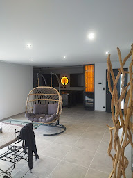 Photo n°1 de Benoît Eliet peinture à Marssac-sur-Tarn (Peintre en bâtiment)