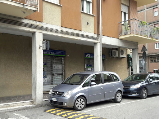 Sara Assicurazioni - Agenzia di Maranello - Thumbnail
