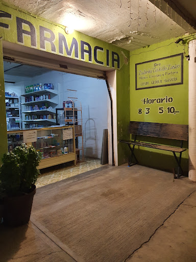 MedicFarma - Thumbnail