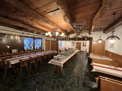 site_photo1