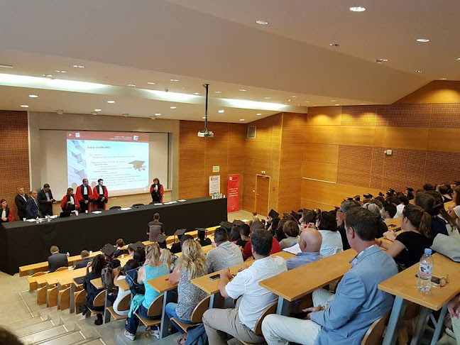 Avis sur Paxs Conseil & Formation - Jérémie Daum à Montpellier - Agence de publicité