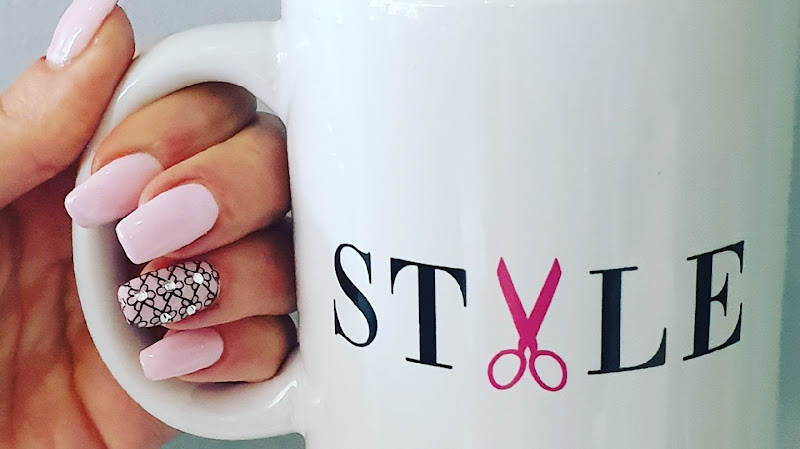 Style Hair and Beauty Cardiff - Beauty Salons in Cardiff