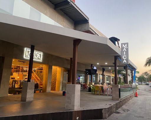 site_photo2
