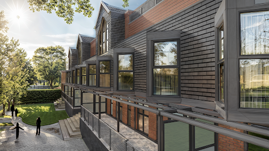 Harry Sculthorp Architectural Design (HS.AD) Unit 12A, Harry Sculthorp Architectural Design (HS.AD), Hartley Business Centre, Hucknall Rd, Sherwood, Nottingham NG5 1FD, United Kingdom