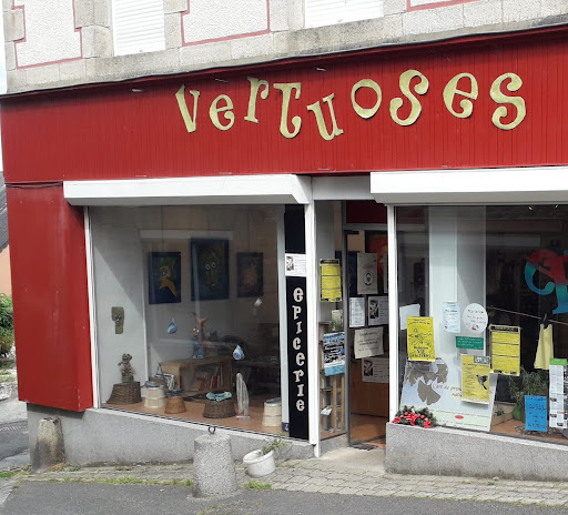 VerTuOses - Visual