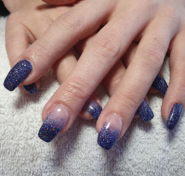 Photo n°7 de Charlyn'Ongles et Esthétique à Chaumergy (Salon de manucure)