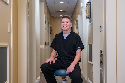 Endodontic Associates of Maryland