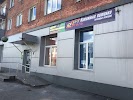 Фотография "Евро-стиль" Натяжные потолки, Ленинск-Кузнецкий, Россия