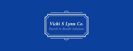 Vicki S Lynn Co. - Thumbnail