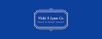 Vicki S Lynn Co.