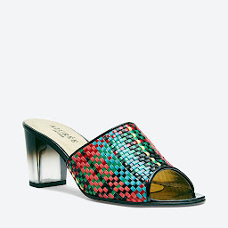 Photo n°2 de Chaussures Azurée à Grasse (Magasin de chaussures)