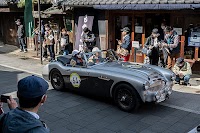 オートモービルアシスト・ブレス (有限会社 ブレス）