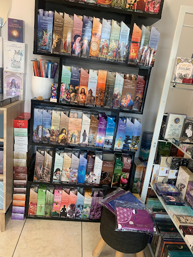 Photo de Cartes en Main