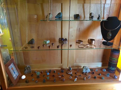 Photos of Taller de Artesanias "Manos Alas Obras"