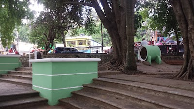 park