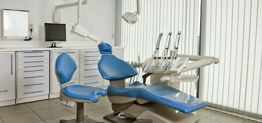 Dental L'Ametlla S L