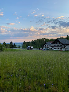 Atemhaus Hubertushof - Immenreuth
