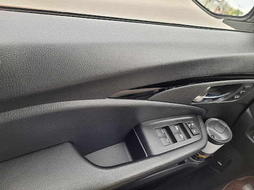 In Your Driveway Car Detailing - Thumbnail