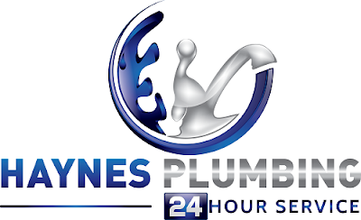 Haynes Plumbing