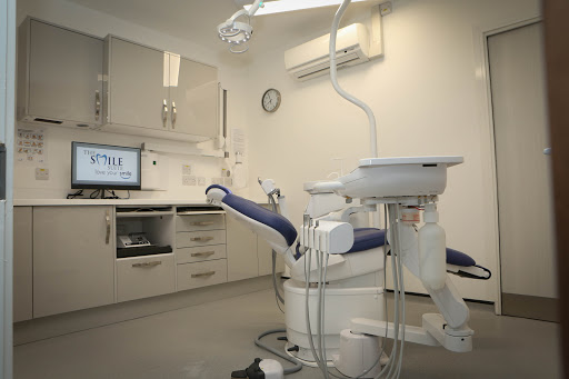 The Smile Suite, Nottingham - Thumbnail