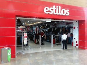 Estilos 6