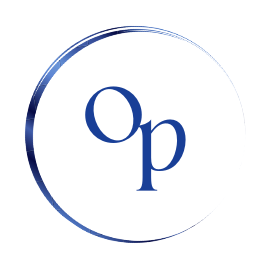Obsidione Patrimoine