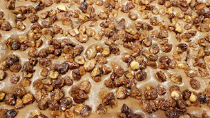 Photo n°8 de Le Maloya food truck reunionnais à Pont-d'Ouilly (Restaurant créole)