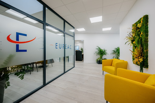 EUREAC - Visual