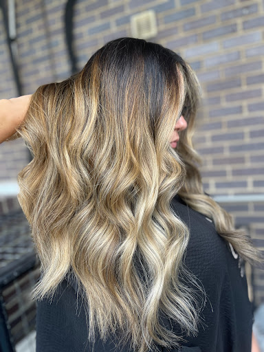 HARR - Visual