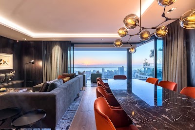 Photos of SOdesigns and Interiors
