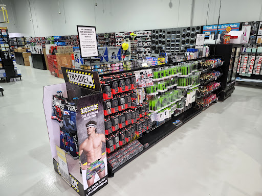 Supercheap Auto Sale - Thumbnail