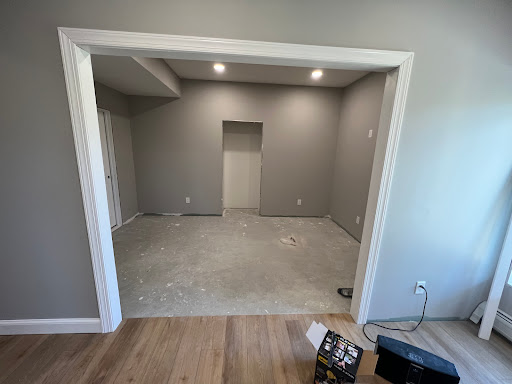 Avatar for TRV Construction LLC