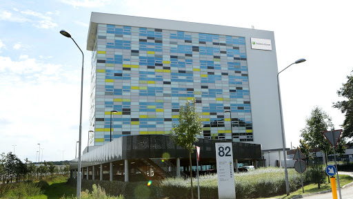 Schulinck - Visual
