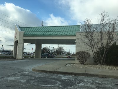 Photos of Physicians Plus Urgent Care