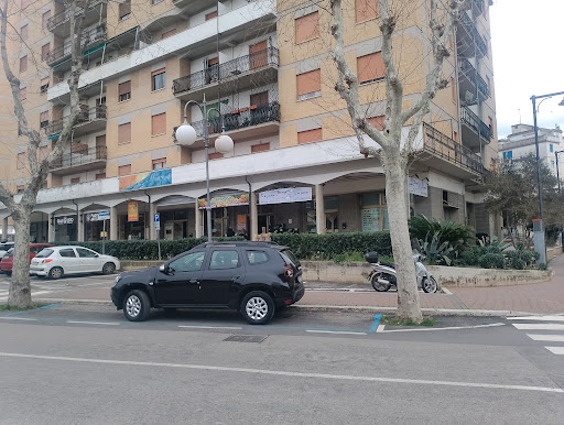 Torremar Srl - Visual