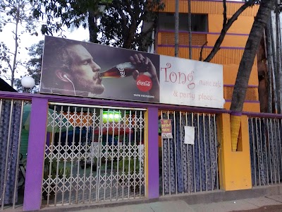 Photos of Tong music cafe