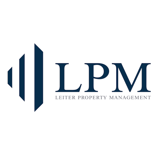 Leiter Property Management - Thumbnail