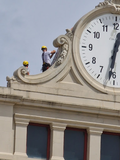 Airo Serveis Professionals S.L. - Thumbnail