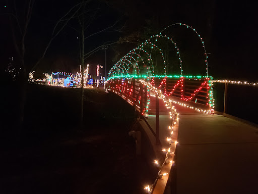 Millry City Park - Thumbnail