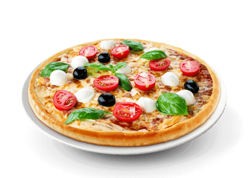 Photo 3 - Chicken Paradise Pizza Croissy-Beaubourg Emerainville Lognes Pontault-Combault Noisiel Noisy-Champs