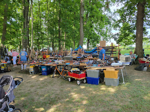 Johnstown Community Sportsman Club - Thumbnail